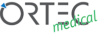 logo ortec-medical